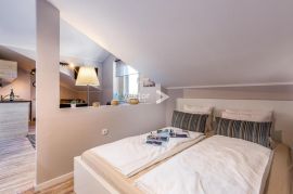 Investicija u strogom centru grada, Rijeka, Apartamento