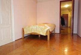 Centar, 110m2, 4-soban, Rijeka, Appartment