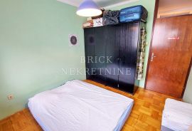 STAN, PRODAJA, ZAGREB, SIGET, 91 m2, 4-soban, Novi Zagreb - Zapad, Appartamento