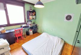 STAN, PRODAJA, ZAGREB, SIGET, 91 m2, 4-soban, Novi Zagreb - Zapad, Appartment