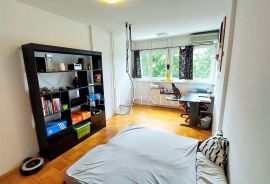 STAN, PRODAJA, ZAGREB, SIGET, 91 m2, 4-soban, Novi Zagreb - Zapad, Appartamento