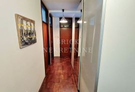 STAN, PRODAJA, ZAGREB, SIGET, 91 m2, 4-soban, Novi Zagreb - Zapad, Flat