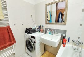 STAN, PRODAJA, ZAGREB, SIGET, 91 m2, 4-soban, Novi Zagreb - Zapad, Apartamento