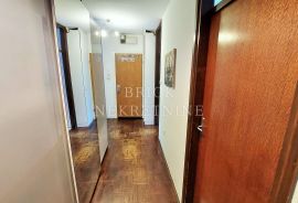 STAN, PRODAJA, ZAGREB, SIGET, 91 m2, 4-soban, Novi Zagreb - Zapad, Appartement