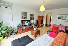 STAN, PRODAJA, ZAGREB, SIGET, 91 m2, 4-soban, Novi Zagreb - Zapad, Appartamento