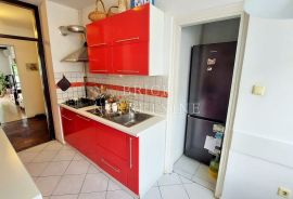 STAN, PRODAJA, ZAGREB, SIGET, 91 m2, 4-soban, Novi Zagreb - Zapad, Wohnung