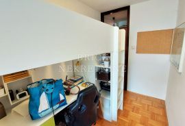 STAN, PRODAJA, ZAGREB, SIGET, 91 m2, 4-soban, Novi Zagreb - Zapad, Flat