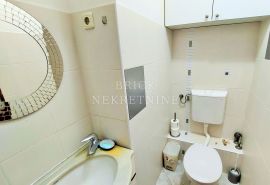 STAN, PRODAJA, ZAGREB, SIGET, 91 m2, 4-soban, Novi Zagreb - Zapad, Appartement