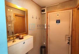 Stan PRODAJA Varaždin 37,25 m2, Centar, 2s, Varaždin, Appartement