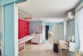 Stan PRODAJA Varaždin 37,25 m2, Centar, 2s, Varaždin, Appartment