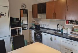 Prodaja apartman Biograd na Moru 40,40 m2, dva balkona, 80 m od mora, Biograd Na Moru, Wohnung