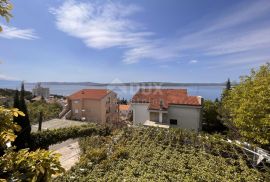 CRIKVENICA, DRAMALJ - Kuća na 4 etaže s velikom okućnicom na mirnoj lokaciji, Crikvenica, Maison