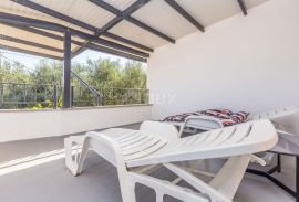 OTOK KRK, MALINSKA - Obnovljena starina, Malinska-Dubašnica, House