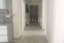 Zagreb, Kvaternikov trg-stan za najam sa vrtom,, Donji Grad, Appartment