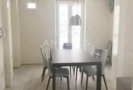 Zagreb, Kvaternikov trg-stan za najam sa vrtom,, Donji Grad, Appartment