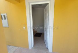 Mali lošinj, Ćunski - 3S+DB, 65 m2, Mali Lošinj, Daire