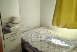 Mali lošinj, Ćunski - 3S+DB, 65 m2, Mali Lošinj, Daire