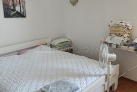 Mali lošinj, Ćunski - 3S+DB, 65 m2, Mali Lošinj, Daire