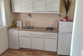 Mali lošinj, Ćunski - 3S+DB, 65 m2, Mali Lošinj, Appartment