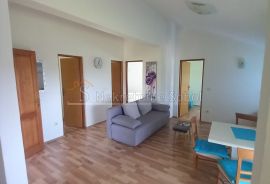 Mali lošinj, Ćunski - 3S+DB, 65 m2, Mali Lošinj, Appartment