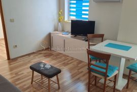 Mali lošinj, Ćunski - 3S+DB, 65 m2, Mali Lošinj, Appartment