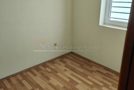 Mali lošinj, Ćunski - 3S+DB, 65 m2, Mali Lošinj, Wohnung