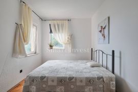 OPATIJA, stan u blizini mora!, Opatija, Apartamento