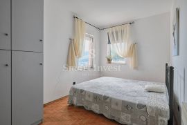 OPATIJA, stan u blizini mora!, Opatija, Appartement