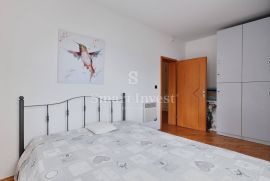 OPATIJA, stan u blizini mora!, Opatija, Appartement