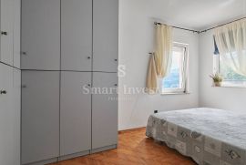 OPATIJA, stan u blizini mora!, Opatija, Appartement