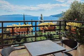 OPATIJA, stan u blizini mora!, Opatija, Appartment