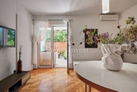 OPATIJA, stan u blizini mora!, Opatija, Apartamento