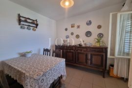 Senj, stan, prvi kat, 75m od mora, Senj, Apartamento