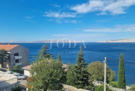 Senj, stan na prvom katu, 75 m od mora, Senj, Appartment