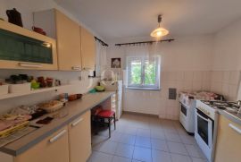 Senj, stan, prvi kat, 75m od mora, Senj, Apartamento