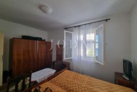 Senj, stan, prvi kat, 75m od mora, Senj, Appartment