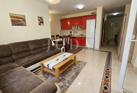 Selce, 2S+DB prvi red do mora!, Crikvenica, Apartamento