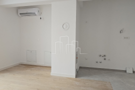 Novogradnja Grbavica stan sa terasom prodaja, Novo Sarajevo, Apartamento