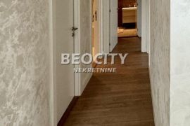 Savski venac, Beograd na vodi, Sole, 3.0, 83m2, Savski Venac, Apartamento