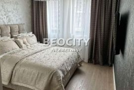 Savski venac, Beograd na vodi, Sole, 3.0, 83m2, Savski Venac, Wohnung