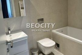 Savski venac, Beograd na vodi, Sole, 3.0, 83m2, Savski Venac, Appartment