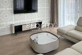 Savski venac, Beograd na vodi, Sole, 3.0, 83m2, Savski Venac, Flat