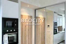 Savski venac, Beograd na vodi, Sole, 3.0, 83m2, Savski Venac, Flat