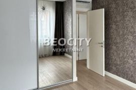 Savski venac, Beograd na vodi, Sole, 3.0, 83m2, Savski Venac, Flat