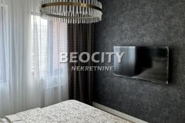 Savski venac, Beograd na vodi, Sole, 3.0, 83m2, Savski Venac, Apartamento