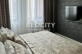 Savski venac, Beograd na vodi, Sole, 3.0, 83m2, Savski Venac, Flat