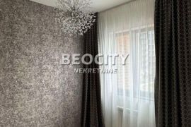 Savski venac, Beograd na vodi, Sole, 3.0, 83m2, Savski Venac, Appartamento