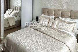 Savski venac, Beograd na vodi, Sole, 3.0, 83m2, Savski Venac, Appartamento