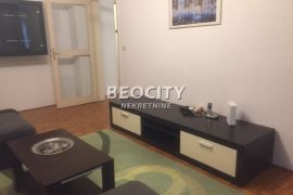 Novi Beograd, Bežanijska kosa 2, Nede Spasojević, 3.0, 87m2, Novi Beograd, Appartment