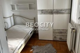 Novi Sad, Grbavica, , 3.5, 73m2, Novi Sad - grad, Appartement